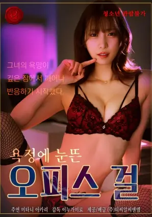 回声谷美剧热播电视剧全集在线观看